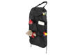 Immagine di Britax-Roemer organizer sedile auto