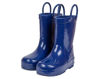 Immagine di Mr Tiggle stivali da pioggia blu tg 22