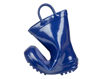 Immagine di Mr Tiggle stivali da pioggia blu tg 24