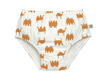 Immagine di Laessig costume contenitivo camel nature tg 3-6 mesi