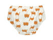 Immagine di Laessig costume contenitivo camel nature tg 3-6 mesi