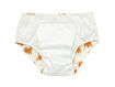 Immagine di Laessig costume contenitivo camel nature tg 3-6 mesi