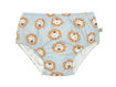 Immagine di Laessig costume contenitivo lion powder blue tg 3-6 mesi