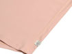 Immagine di Laessig maglietta maniche corte Anti UV leopard pink tg 3-6 mesi