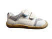 Immagine di Goosey scarpa Vega Light grigio-giallo tg 22