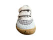Immagine di Goosey scarpa Vega Light grigio-giallo tg 22