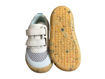 Immagine di Goosey scarpa Vega Light grigio-giallo tg 22