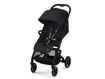 Immagine di Cybex passeggino Beezy magic black - Passeggini leggeri