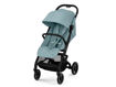 Immagine di Cybex passeggino Beezy stormy blue - Passeggini leggeri