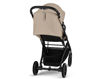 Immagine di Cybex passeggino Beezy almond beige