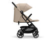 Immagine di Cybex passeggino Beezy almond beige