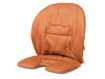 Immagine di Stokke cuscino per Steps arancione - Accessori seggiolone
