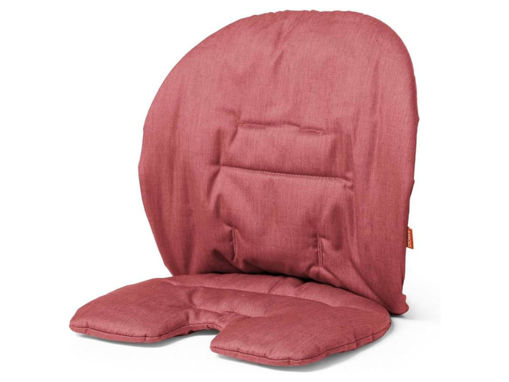 Lionelo Thermup 2.0 Scaldabiberon 5 In 1 - Sterilizza, Scongela, Riscalda - Foto 5