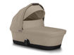 Immagine di Cybex navicella Gazelle S almond beige - Navicelle