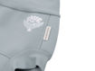 Immagine di Bamboom costume pannolino contenitivo UV50+ in neoprene bimbo logo safe the whale 721 tg 3-6 mesi