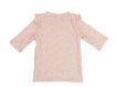 Immagine di Bamboom t-shirt mare UV50+ bimba flower pink 722 tg 9-12 mesi
