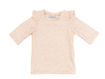 Immagine di Bamboom t-shirt mare UV50+ bimba flower pink 722 tg 18-24 mesi - T-Shirt e Top