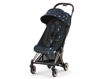 Immagine di Cybex passeggino Coya Jewels of Nature - Passeggini leggeri