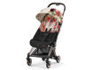 Immagine di Cybex passeggino Coya Spring Blossom light - Passeggini leggeri