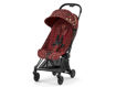 Immagine di Cybex passeggino Coya Rockstar by Alec Voelkel