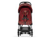 Immagine di Cybex passeggino Coya Rockstar by Alec Voelkel