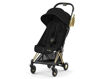 Immagine di Cybex passeggino Coya Wings by Jeremy Scott - Passeggini leggeri