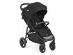 Immagine di Joie passeggino Litetrax Pro shale - Passeggini