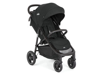 Immagine di Joie passeggino Litetrax Pro shale - Passeggini classici