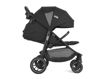 Immagine di Joie passeggino Litetrax Pro shale