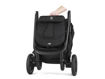 Immagine di Joie passeggino Litetrax Pro shale