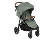 Immagine di Joie passeggino Litetrax Pro laurel - Passeggini