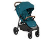 Immagine di Joie passeggino Litetrax Pro peacock - Passeggini classici