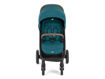 Immagine di Joie passeggino Litetrax Pro peacock