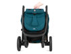 Immagine di Joie passeggino Litetrax Pro peacock