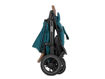 Immagine di Joie passeggino Litetrax Pro peacock
