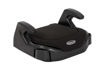 Immagine di Graco seggiolino booster basic R129 nero