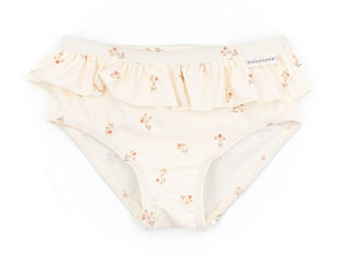 Immagine di Bamboom costume da bagno UV50+ bimba roseship 723 tg 12-18 mesi - Costumi