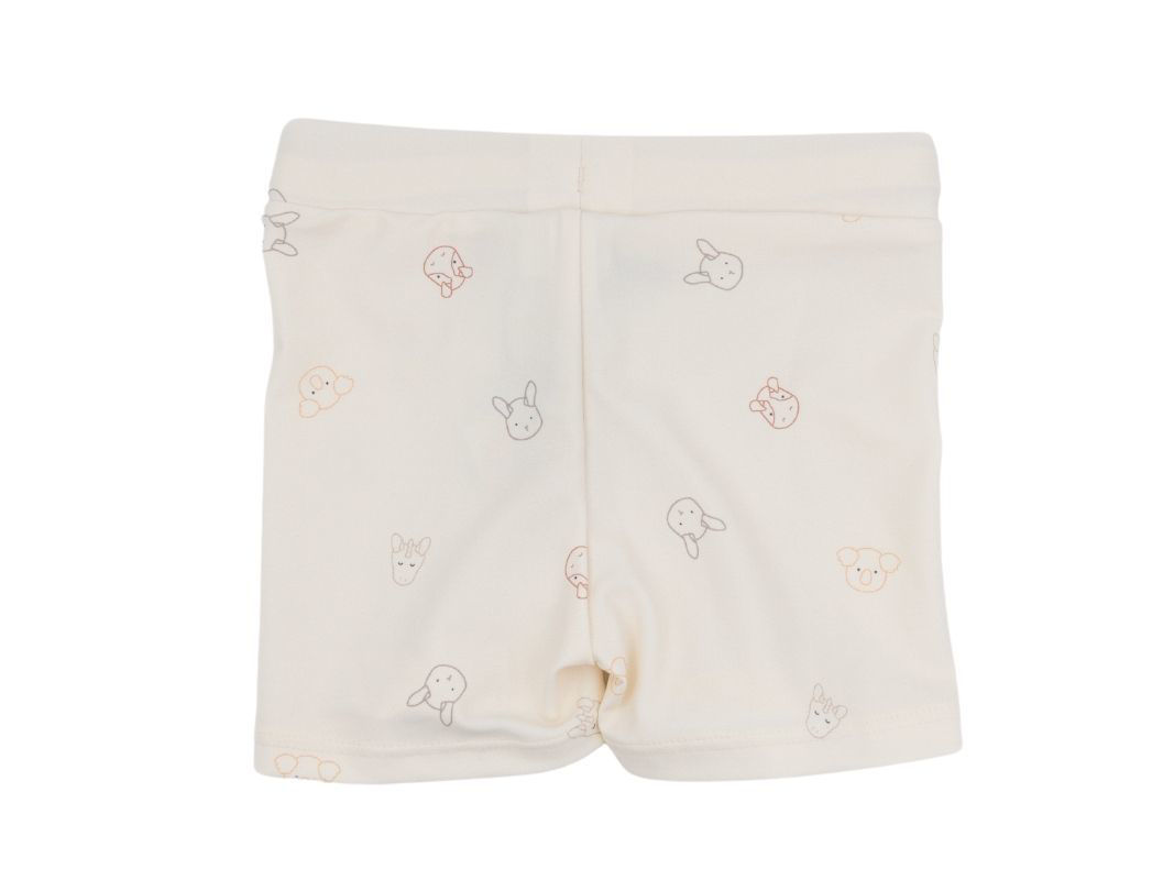 TG. 38) Arena Costume da Gara Powerskin ST Next da Donna - NUOVO