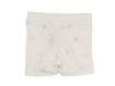 Immagine di Bamboom costume da bagno UV50+ bimbo animal friends 728 tg 18-24 mesi