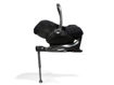 Immagine di Joie trio Finiti con Calmi i-Level e i-Base Encore eclipse