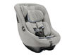 Immagine di Inglesina seggiolino Darwin Next Stage i-Size (senza base) moon grey