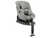 Immagine di Inglesina seggiolino Darwin Next Stage i-Size (senza base) moon grey