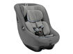 Immagine di Inglesina seggiolino Darwin Next Stage i-Size (senza base) stone grey - Seggiolini bambini piccoli