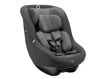 Immagine di Inglesina seggiolino Darwin Next Stage i-Size (senza base) vulcan black - Seggiolini bambini piccoli