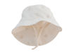 Immagine di Bamboom cappellino da mare UV50+ animal friends 730 tg 0-6 mesi