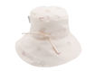 Immagine di Bamboom cappellino da mare UV50+ animal friends 730 tg 0-6 mesi
