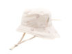 Immagine di Bamboom cappellino da mare UV50+ animal friends 730 tg 2-4 anni - Cappelli e guanti
