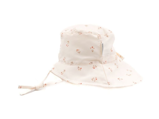 Immagine di Bamboom cappellino da mare UV50+ roseship 730 tg 2-4 anni - Cappelli e guanti