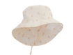 Immagine di Bamboom cappellino da mare UV50+ roseship 730 tg 2-4 anni