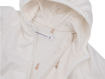 Immagine di Bamboom giacca estiva off white 598 tg 6 mesi